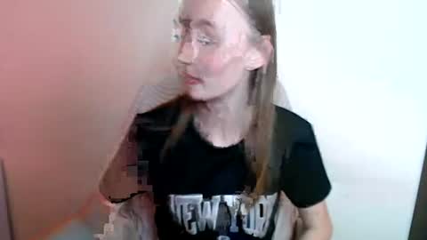 Lia online show from 07.04.26