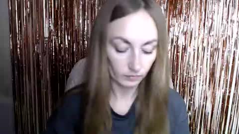 Lia online show from 07.14.26