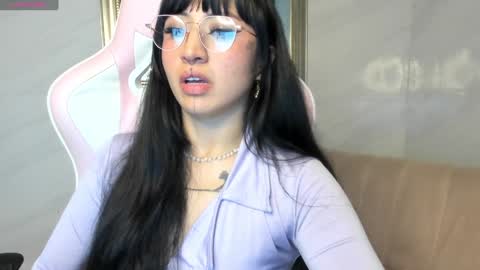 Snapshot of liat_hoz chatting on 01.14.25 Dani online show from 01.14.25