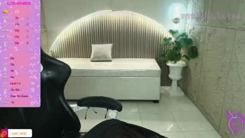 Dani online show from 05.22.26