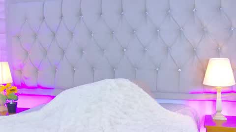 Lia  online show from 05.01.26