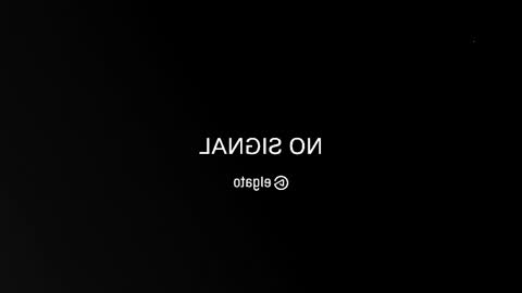 Lia online show from 05.18.26