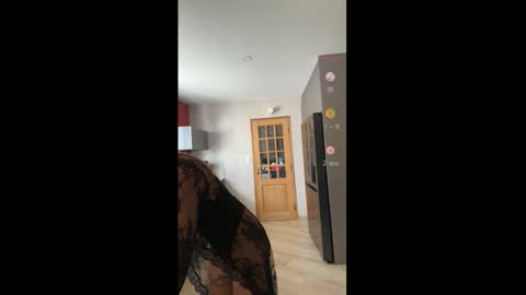 Snapshot of lib_ertine32 chatting on 11.18.25 Lib ertine32 online show from 11.18.25