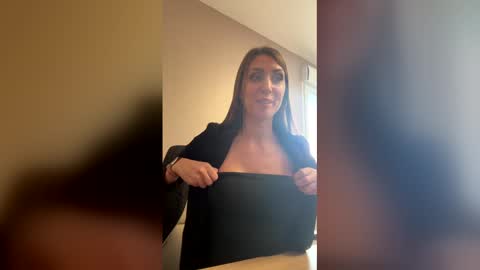 Lib ertine32 online show from 03.03.26