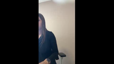 Lib ertine32 online show from 03.12.26