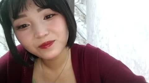 Molly online show from 04.15.26