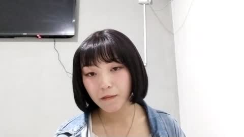 Molly online show from 04.22.26