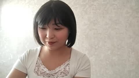 Molly online show from 06.03.26