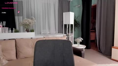 Snapshot of libby_nora chatting on 01.09.25 Libby online show from 01.09.25