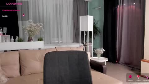 Snapshot of libby_nora chatting on 01.11.25 Libby online show from 01.11.25