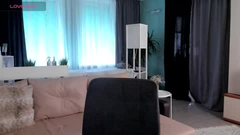 Snapshot of libby_nora chatting on 01.21.25 Libby online show from 01.21.25