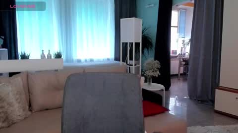 Snapshot of libby_nora chatting on 01.25.25 Libby online show from 01.25.25