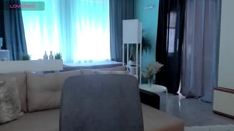 Snapshot of libby_nora chatting on 02.12.25 Libby online show from 02.12.25