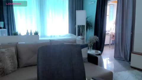 Snapshot of libby_nora chatting on 02.24.25 Libby online show from 02.24.25