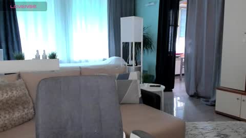 Snapshot of libby_nora chatting on 03.06.25 Libby online show from 03.06.25