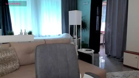 Snapshot of libby_nora chatting on 03.06.25 Libby online show from 03.06.25