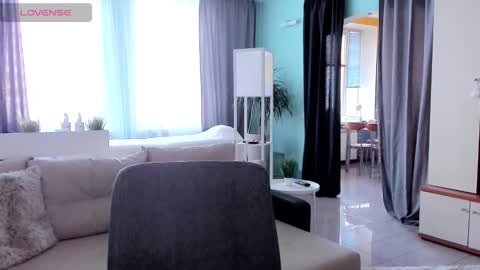 Snapshot of libby_nora chatting on 03.11.25 Libby online show from 03.11.25