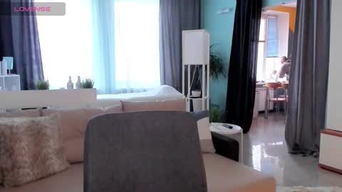 Snapshot of libby_nora chatting on 03.12.25 Libby online show from 03.12.25