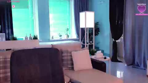 Snapshot of libby_nora chatting on 09.10.25 Libby online show from 09.10.25