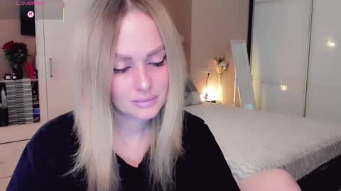 Snapshot of libby_nora chatting on 03.10.26 Libby online show from 03.10.26