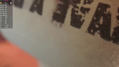 Elena online show from 03.14.26