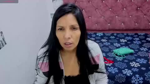 Snapshot of libelulasex_clark1 chatting on 10.15.25 libelulasex_clark1 online show from 10.15.25