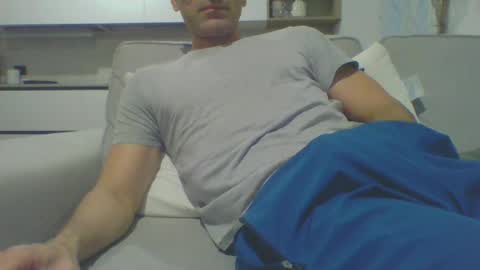 Snapshot of liberamelo8 chatting on 06.29.26 liberamelo8 online show from 06.29.26
