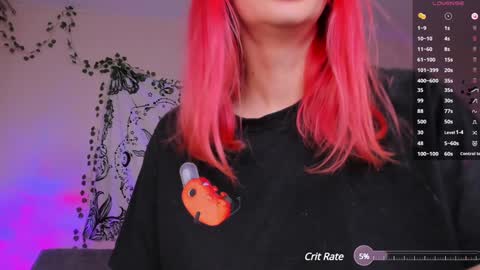 Snapshot of liberty_cb chatting on 01.27.25 liberty_cb online show from 01.27.25