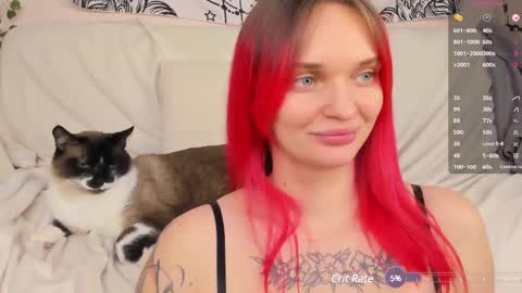 Snapshot of liberty_cb chatting on 03.02.25 liberty_cb online show from 03.02.25