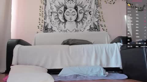 Snapshot of liberty_cb chatting on 09.11.25 liberty_cb online show from 09.11.25