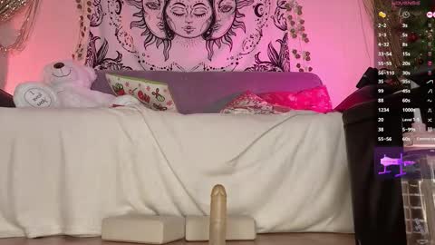 Snapshot of liberty_cb chatting on 01.10.26 liberty_cb online show from 01.10.26