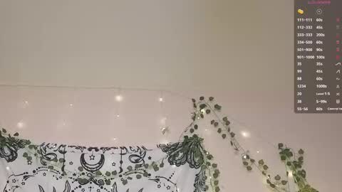 Snapshot of liberty_cb chatting on 01.11.26 liberty_cb online show from 01.11.26