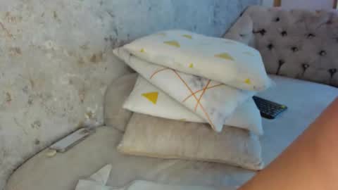 Call me Liberty  online show from 01.19.26