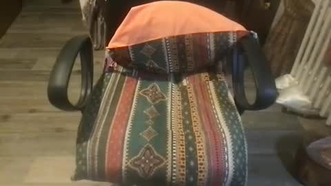 Libido11 online show from 03.12.25