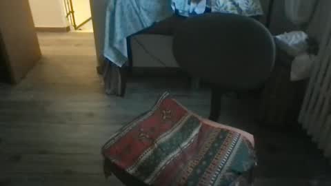 Libido11 online show from 10.16.25