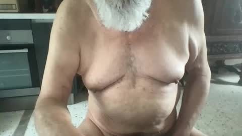 Snapshot of libido11 chatting on 03.25.26 Libido11 online show from 03.25.26