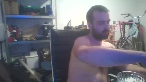 libidoporloscielos online show from 03.20.26