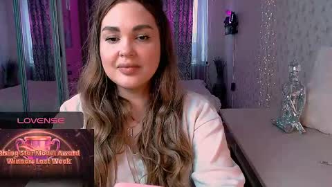 libra_mia online show from 05.27.26