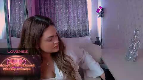 libra_mia online show from 06.10.26