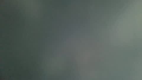 loic online show from 06.23.26