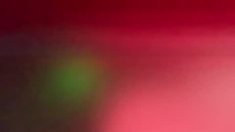 librelover online show from 11.12.25