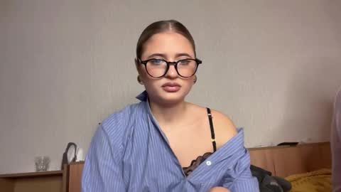 librelover online show from 11.25.25