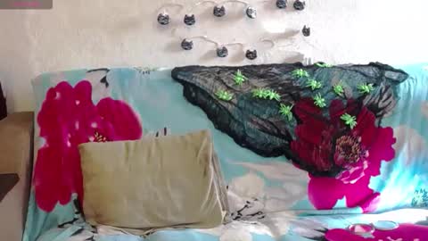 LicaBlack online show from 10.14.25