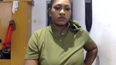 caira online show from 12.26.24