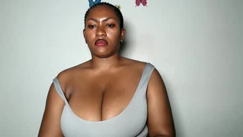 caira online show from 02.04.26