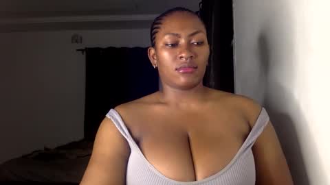 caira online show from 02.21.26