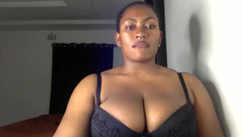 caira online show from 04.24.26
