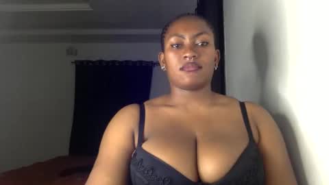 caira online show from 04.29.26