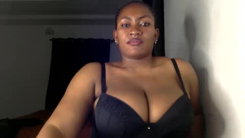 caira online show from 04.30.26