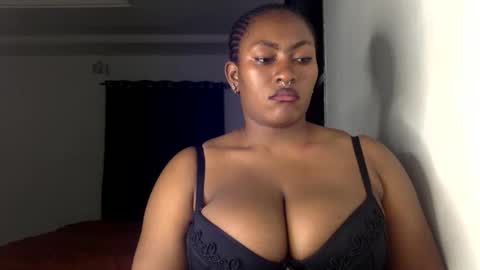 caira online show from 05.01.26